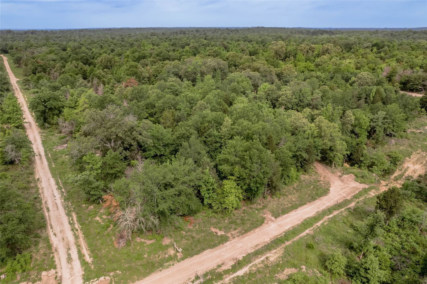 Real estate property located at Tract C PR 2026 TBD, Leon, N/A, Buffalo, TX, US
