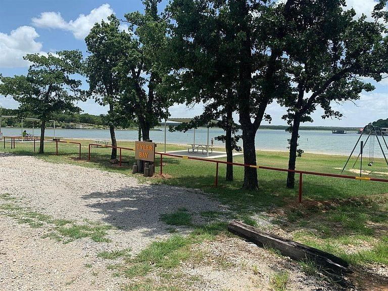 Real estate property located at 00 Red Oak, Brown, Oak Point Ph Three, May, TX, US