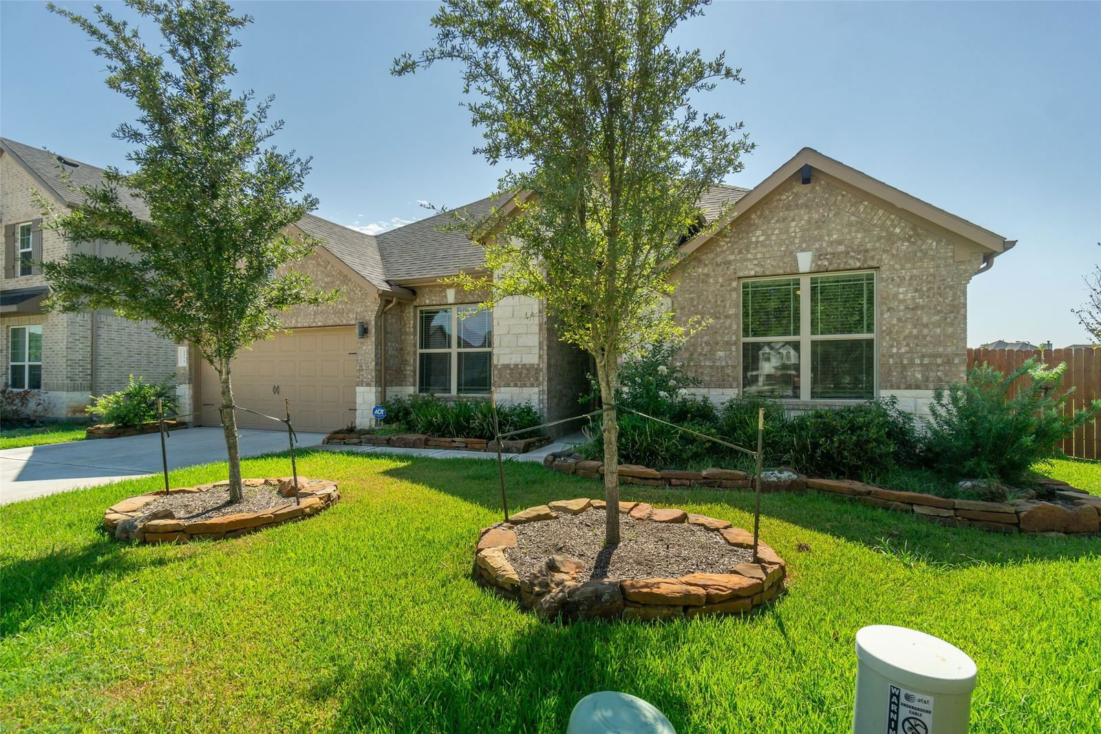 Real estate property located at 2572 Ravenna, Galveston, Friendswood Trls Reserve B-W S, Friendswood, TX, US