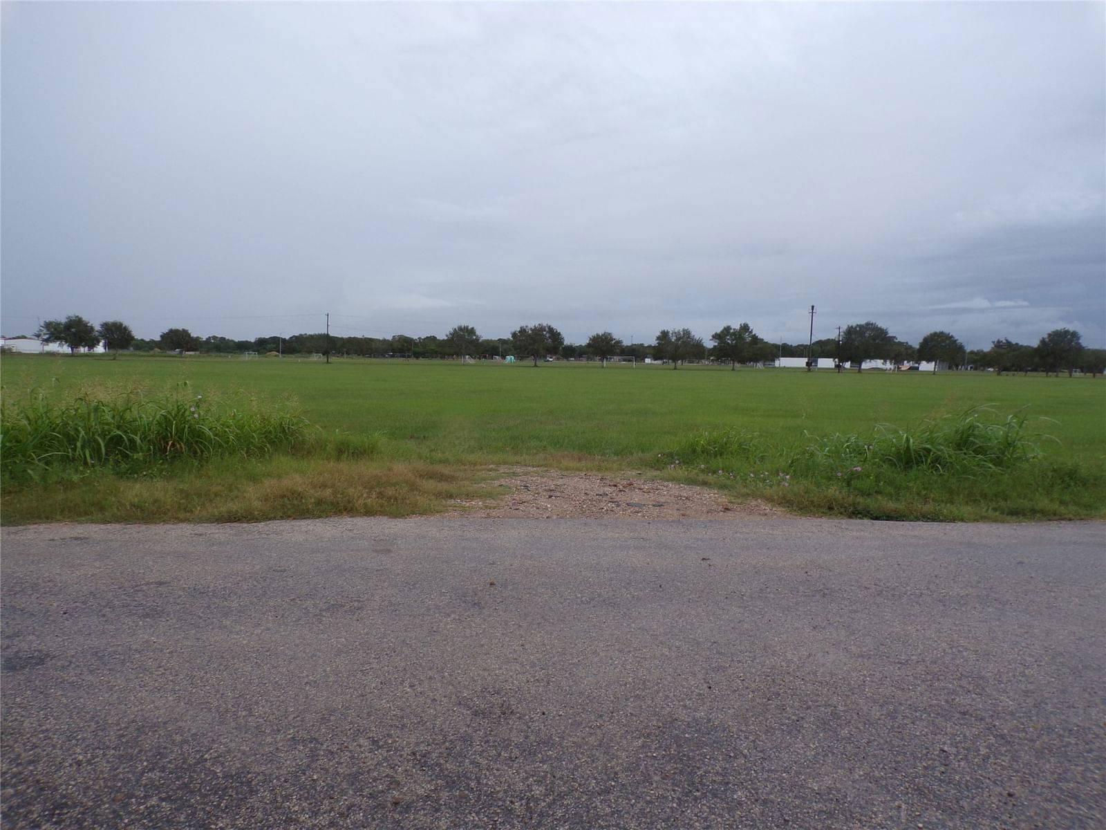 Real estate property located at 000 EARL, Wharton, Levi Paul, El Campo, TX, US