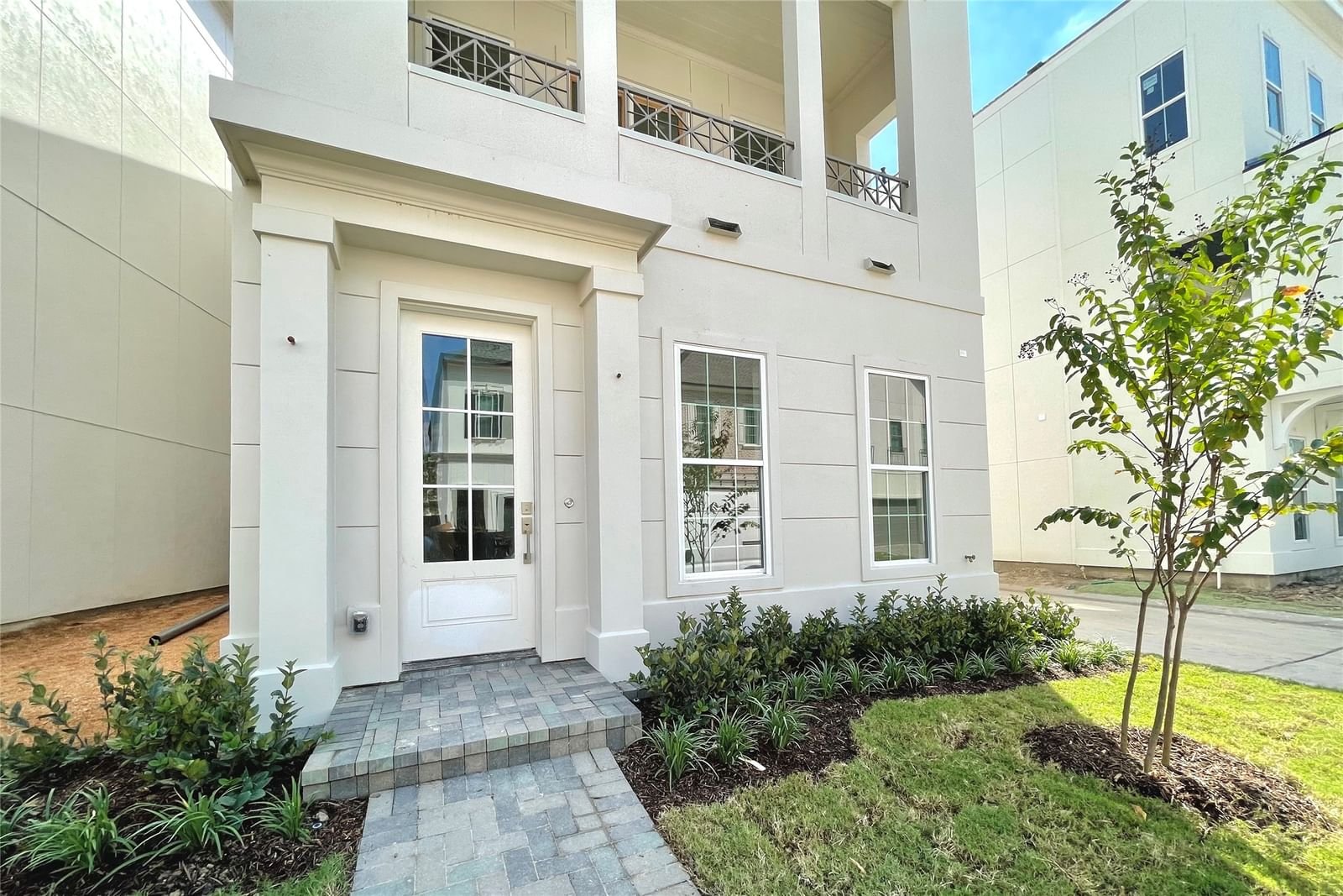 Real estate property located at 954 Dunleigh Meadows, Harris, Somerset Green, Houston, TX, US