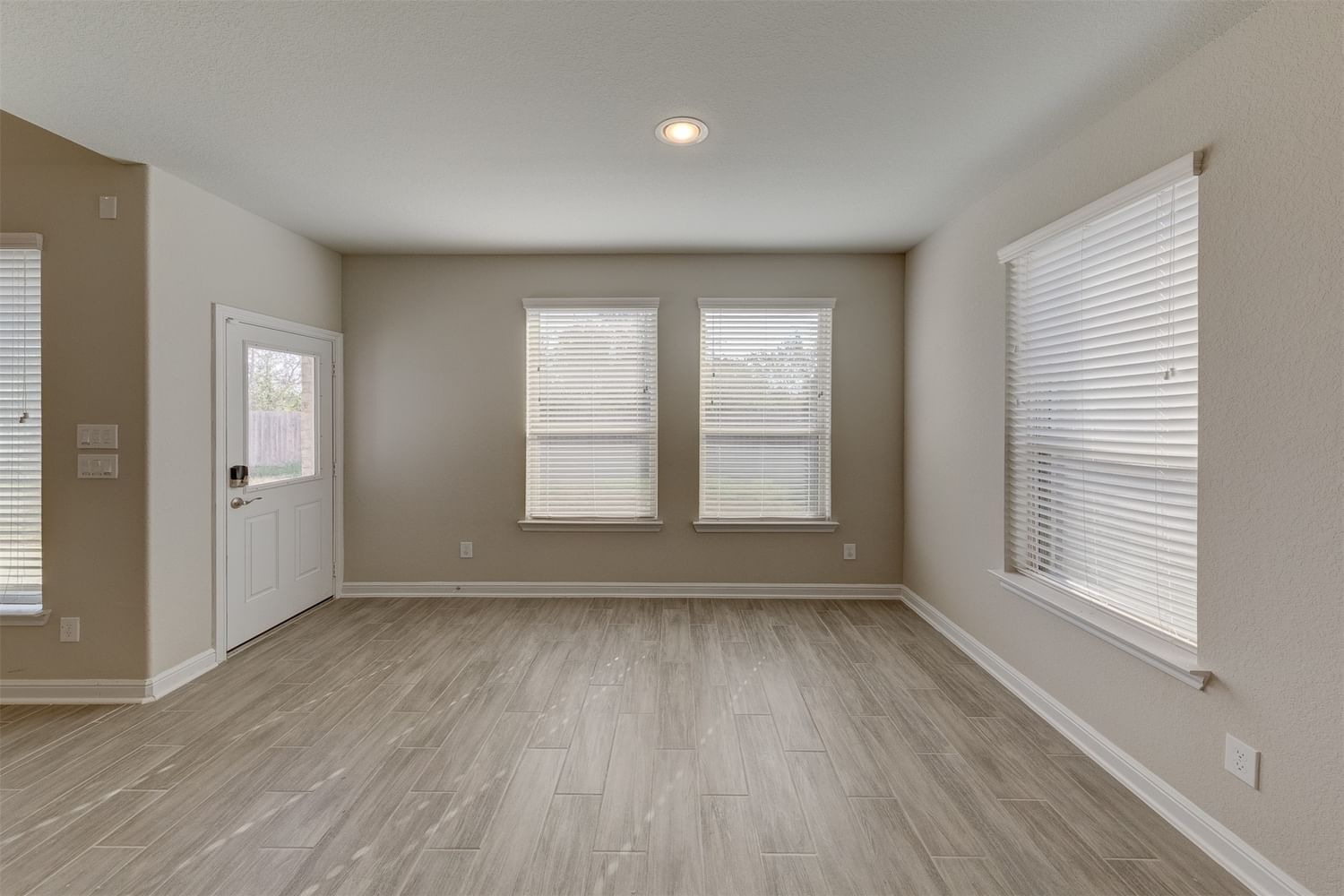 Real estate property located at 5042 Lacebark Pine, Fort Bend, Rosenberg, TX, US