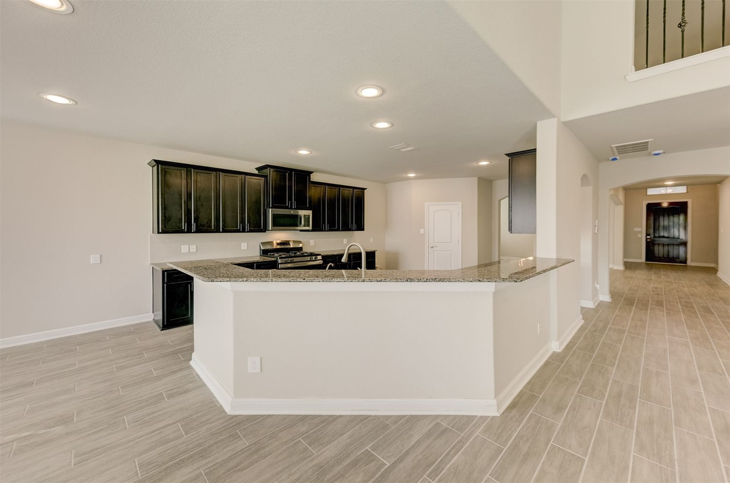 Real estate property located at 5042 Lacebark Pine, Fort Bend, Rosenberg, TX, US
