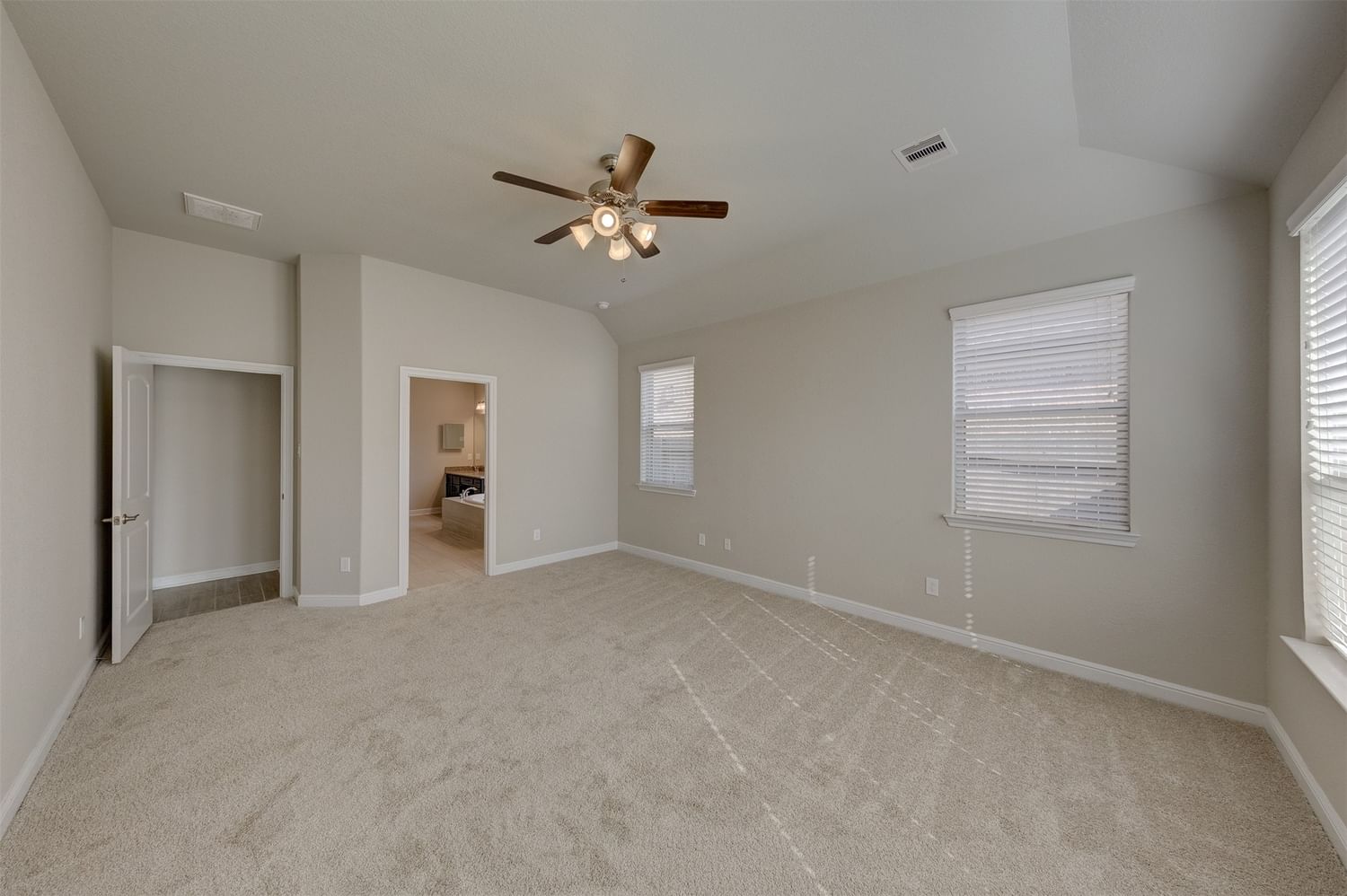 Real estate property located at 5042 Lacebark Pine, Fort Bend, Rosenberg, TX, US