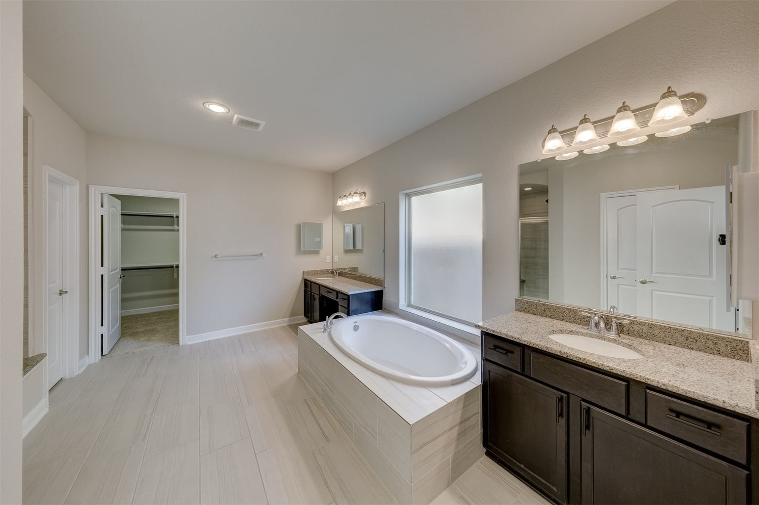 Real estate property located at 5042 Lacebark Pine, Fort Bend, Rosenberg, TX, US