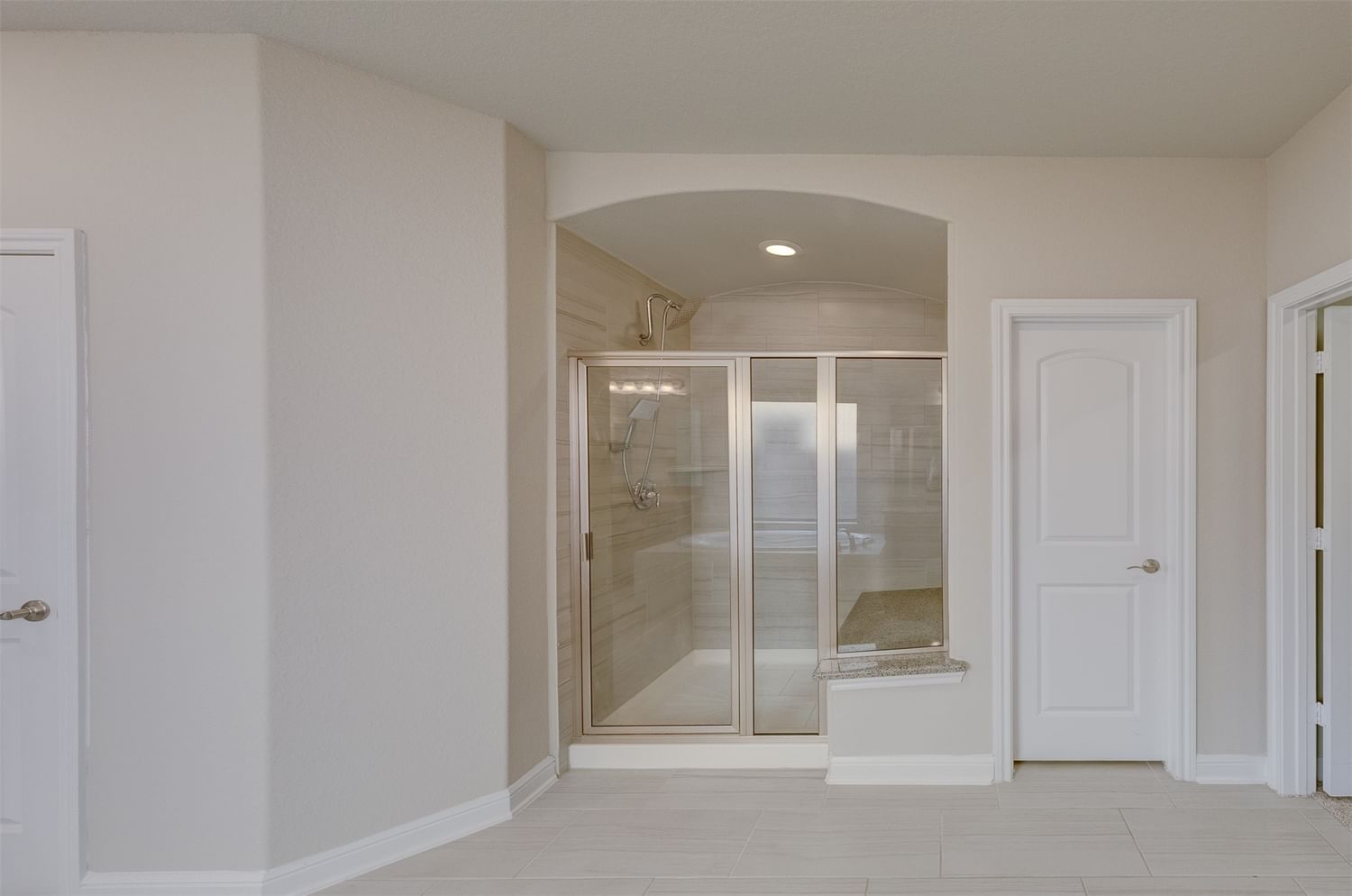 Real estate property located at 5042 Lacebark Pine, Fort Bend, Rosenberg, TX, US