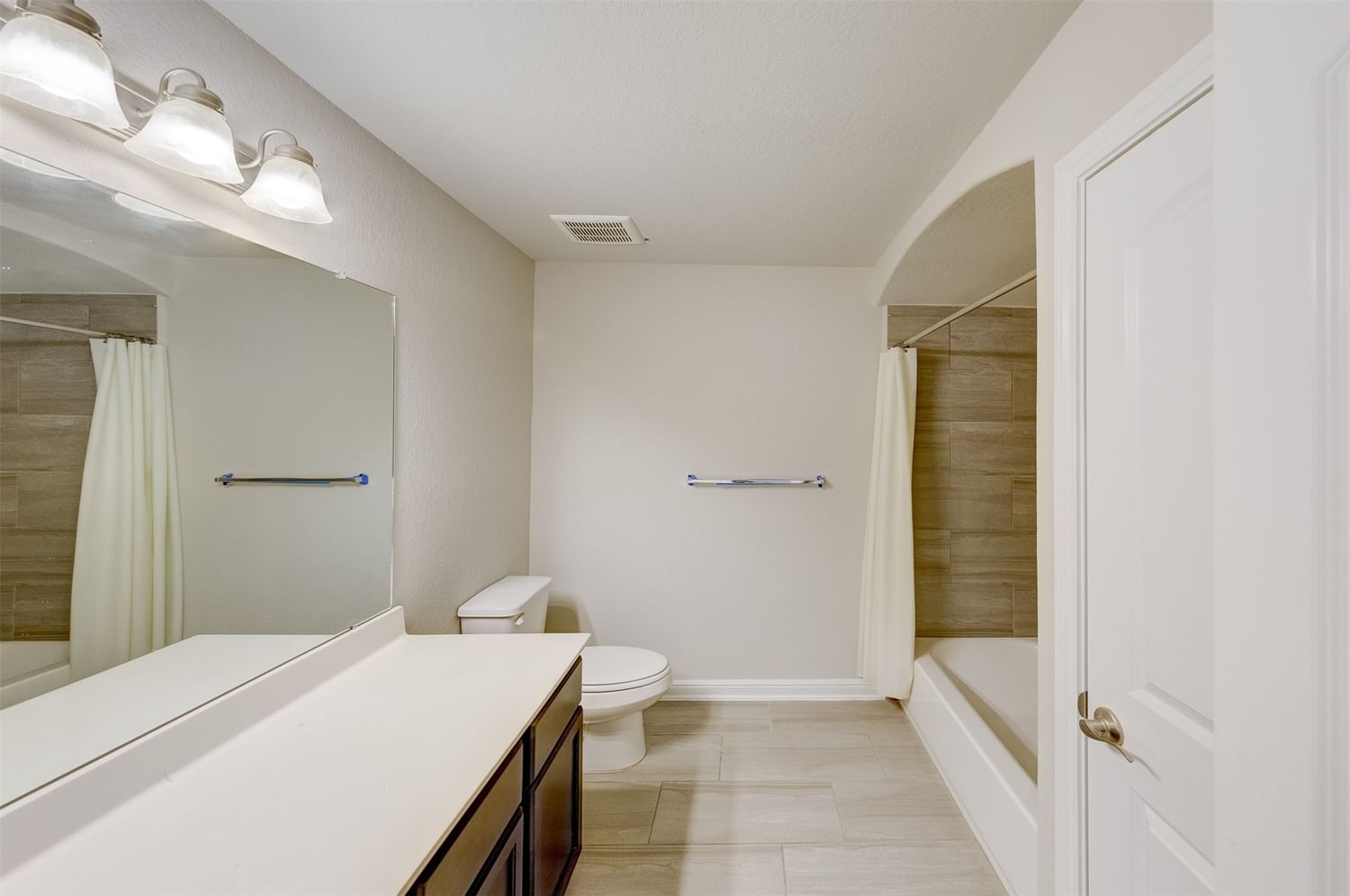Real estate property located at 5042 Lacebark Pine, Fort Bend, Rosenberg, TX, US