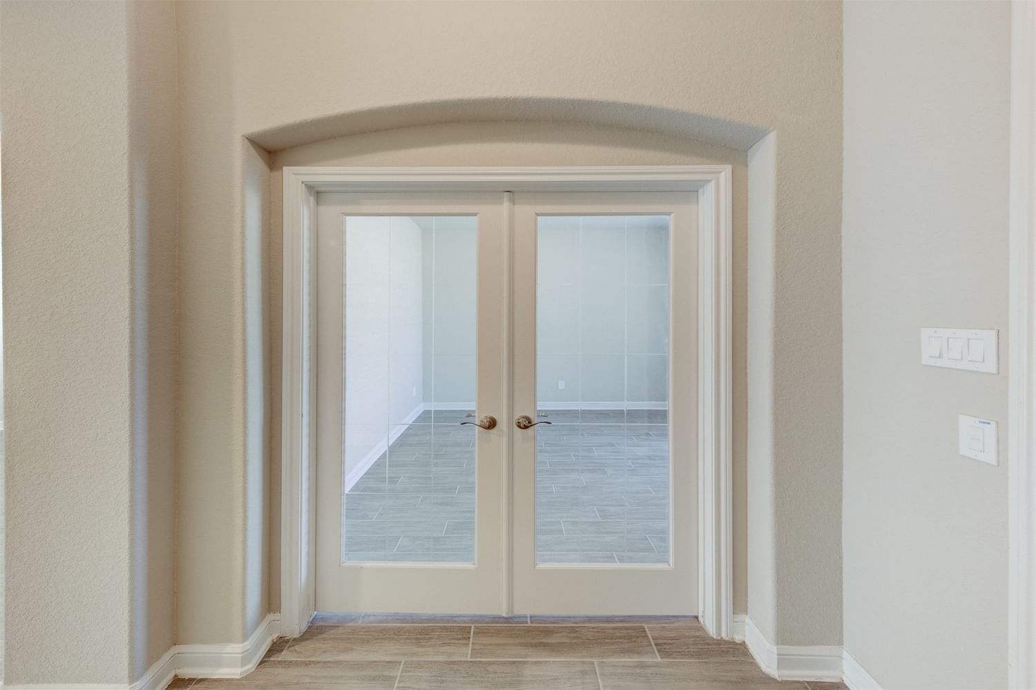 Real estate property located at 5042 Lacebark Pine, Fort Bend, Rosenberg, TX, US