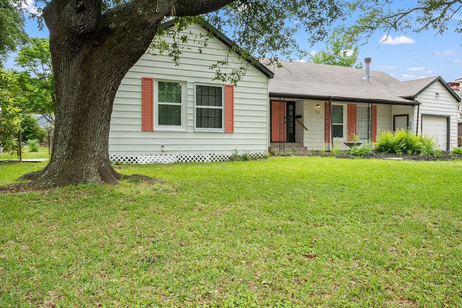 Real estate property located at 321 13th, Galveston, Texas City, Texas City, TX, US