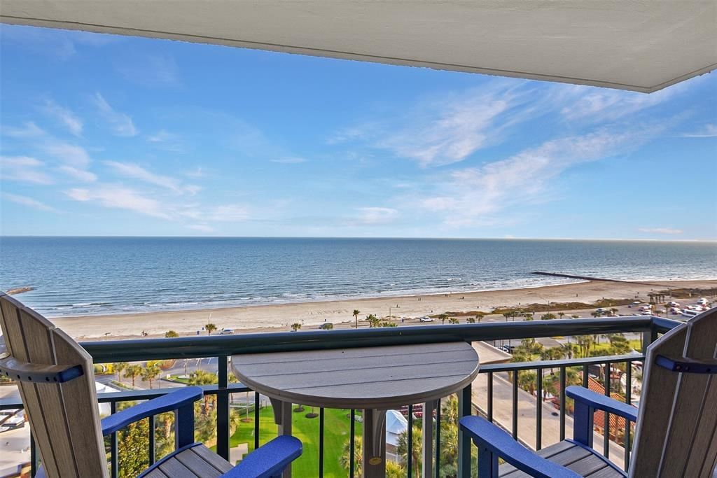 Real estate property located at 5220 Seawall #1231, Galveston, San Luis, Galveston, TX, US