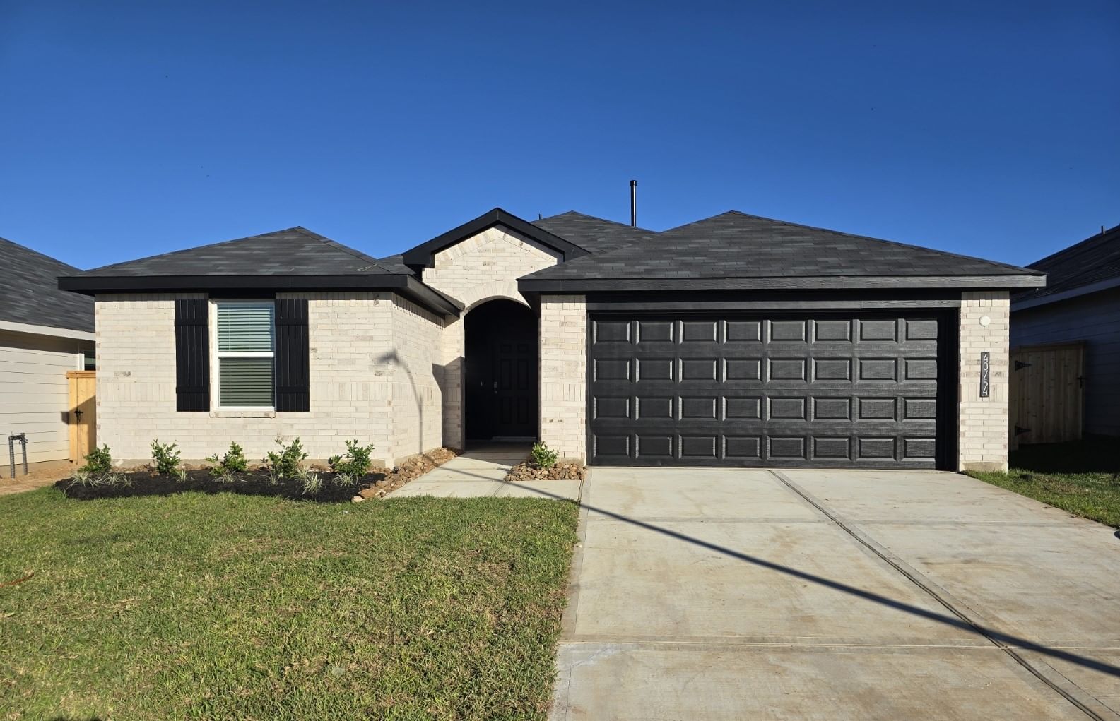 Real estate property located at 40754 Rosemary Rain Lane, Montgomery, Mill Creek, Magnolia, TX, US