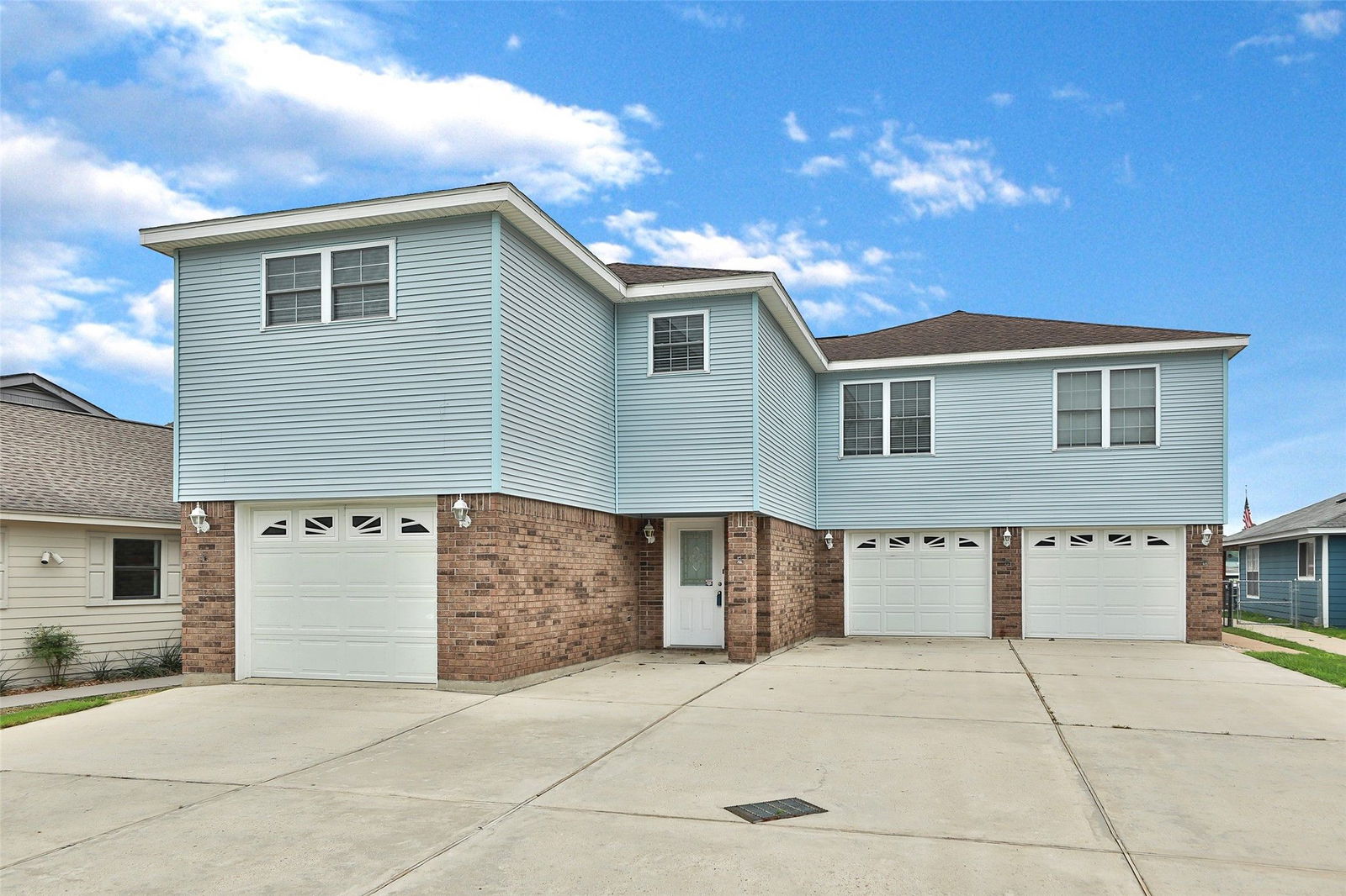 Real estate property located at 12848 Point, Montgomery, Willis, TX, US