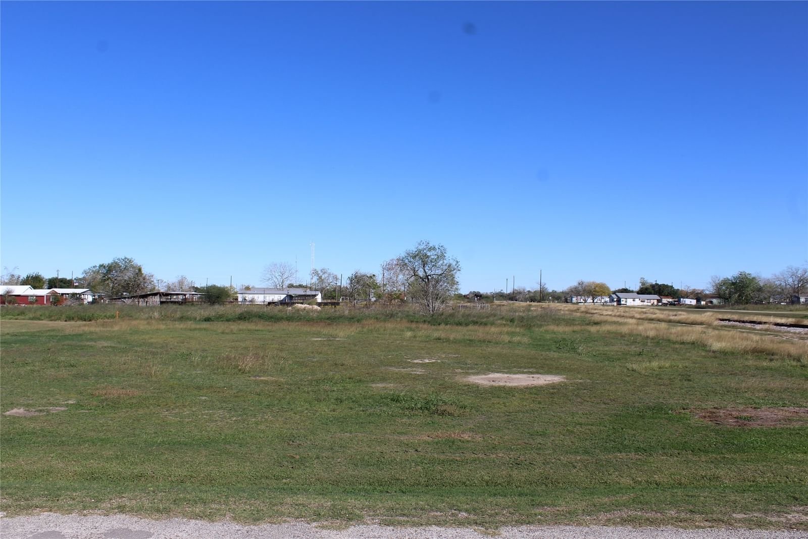 Real estate property located at TBD Cotton, Goliad, N/A, Goliad, TX, US