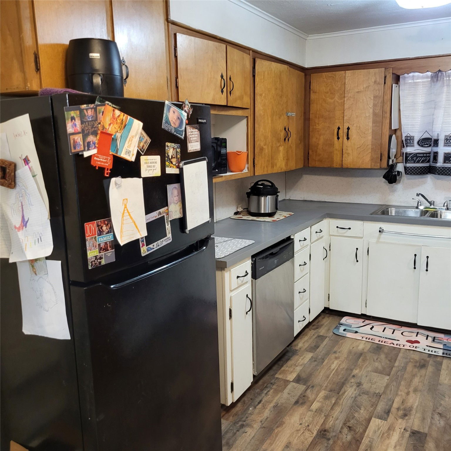 Real estate property located at 164 Cinnamon Oaks, Jasper, Jasper, TX, US