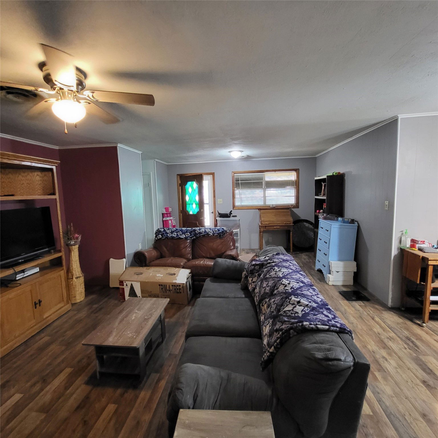 Real estate property located at 164 Cinnamon Oaks, Jasper, Jasper, TX, US