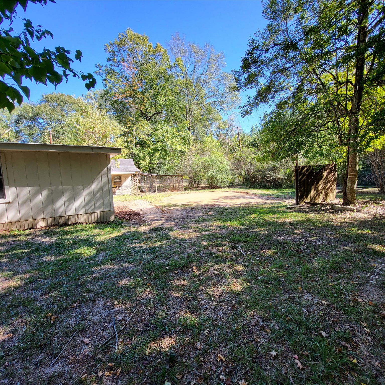 Real estate property located at 164 Cinnamon Oaks, Jasper, Jasper, TX, US
