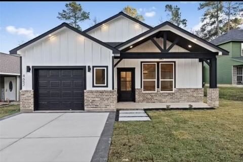 Real estate property located at 25779 HICKORY LN, Montgomery, White Oak Plantation 01, Splendora, TX, US