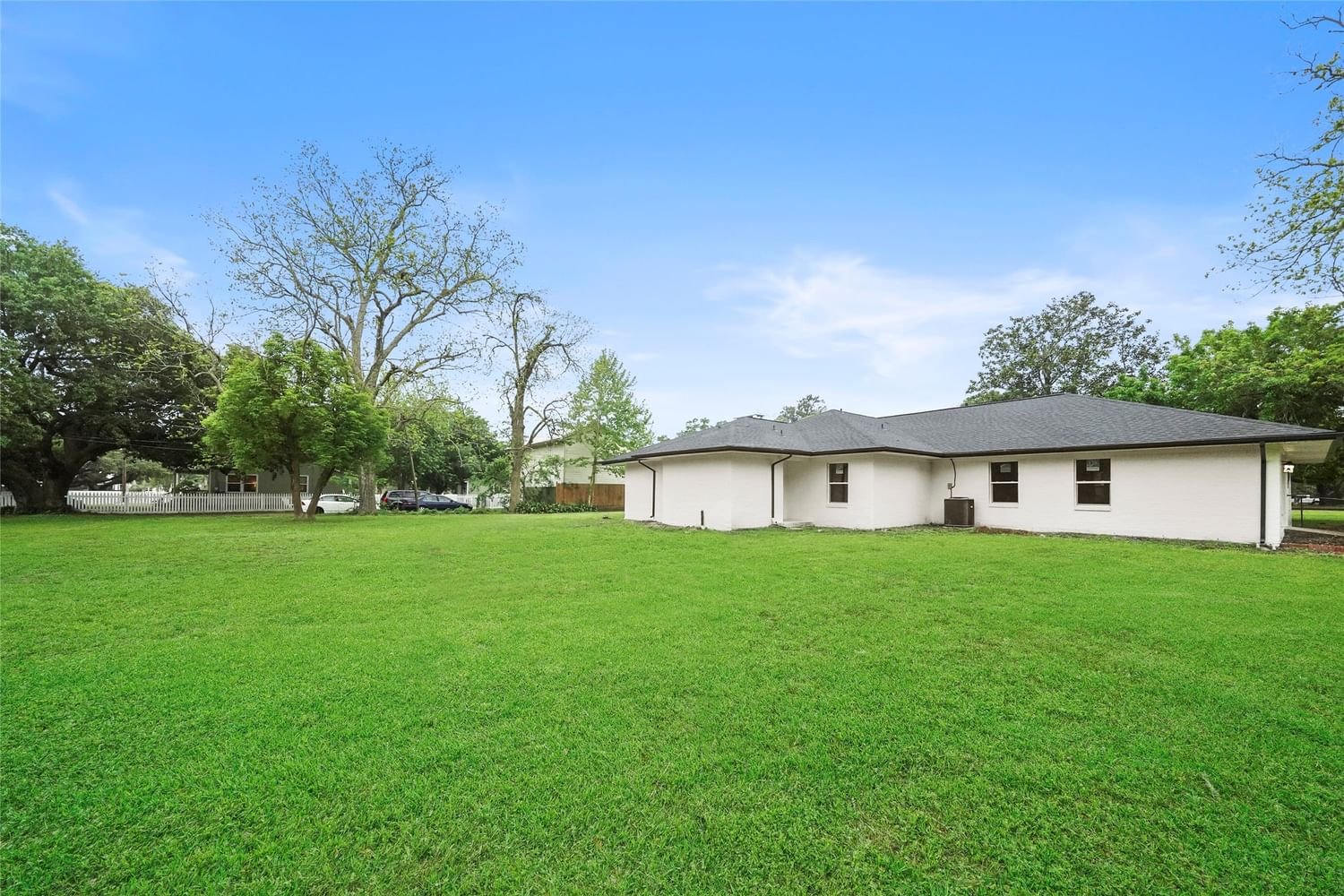 Real estate property located at 711 Sidnor, Brazoria, Alvin 1 Alvin, Alvin, TX, US