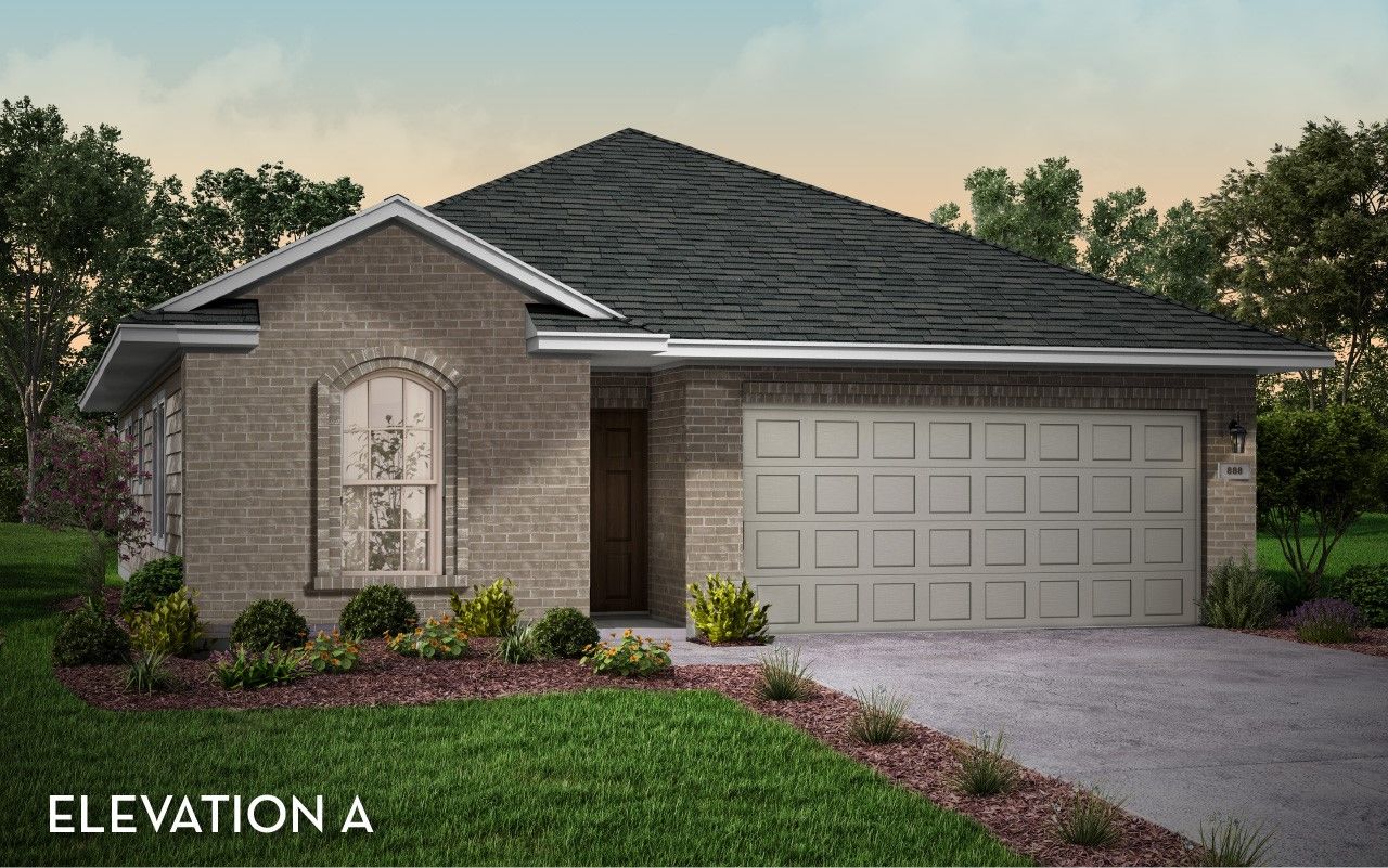 Real estate property located at 205 Water Grass, Brazoria, Clute, TX, US