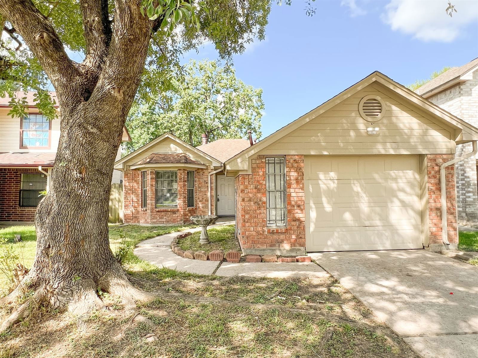 Real estate property located at 1115 Littleport, Harris, Sterling Green South Sec 02 R/, Channelview, TX, US