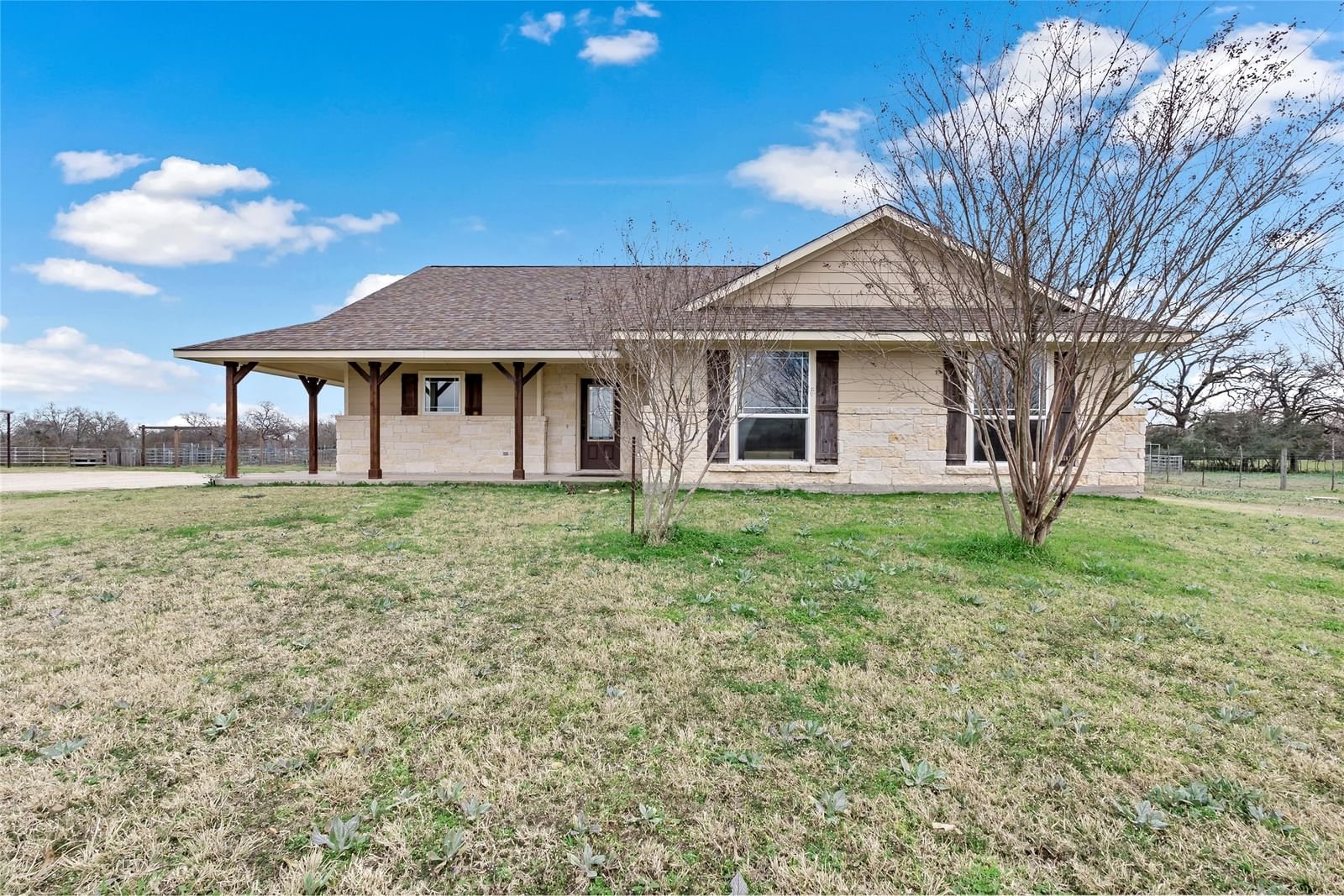 Real estate property located at 3817 Hardy, Madison, other, Madisonville, TX, US
