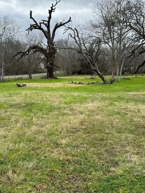 Real estate property located at 1698 Saint Marys, Waller, n/a, Hempstead, TX, US