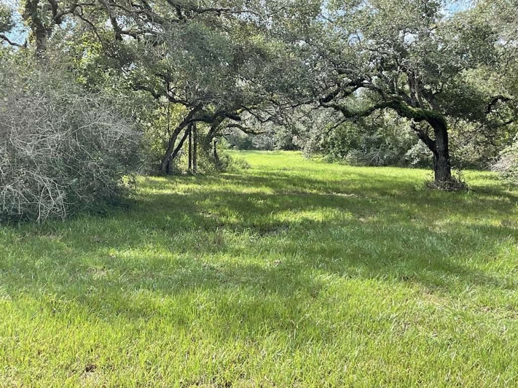 Real estate property located at 128 Center Tree, Matagorda, Vaquero River Estates, Palacios, TX, US