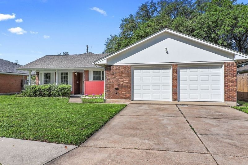 Real estate property located at 512 Malvern, Harris, Berkshire Village Sec 01, Pasadena, TX, US