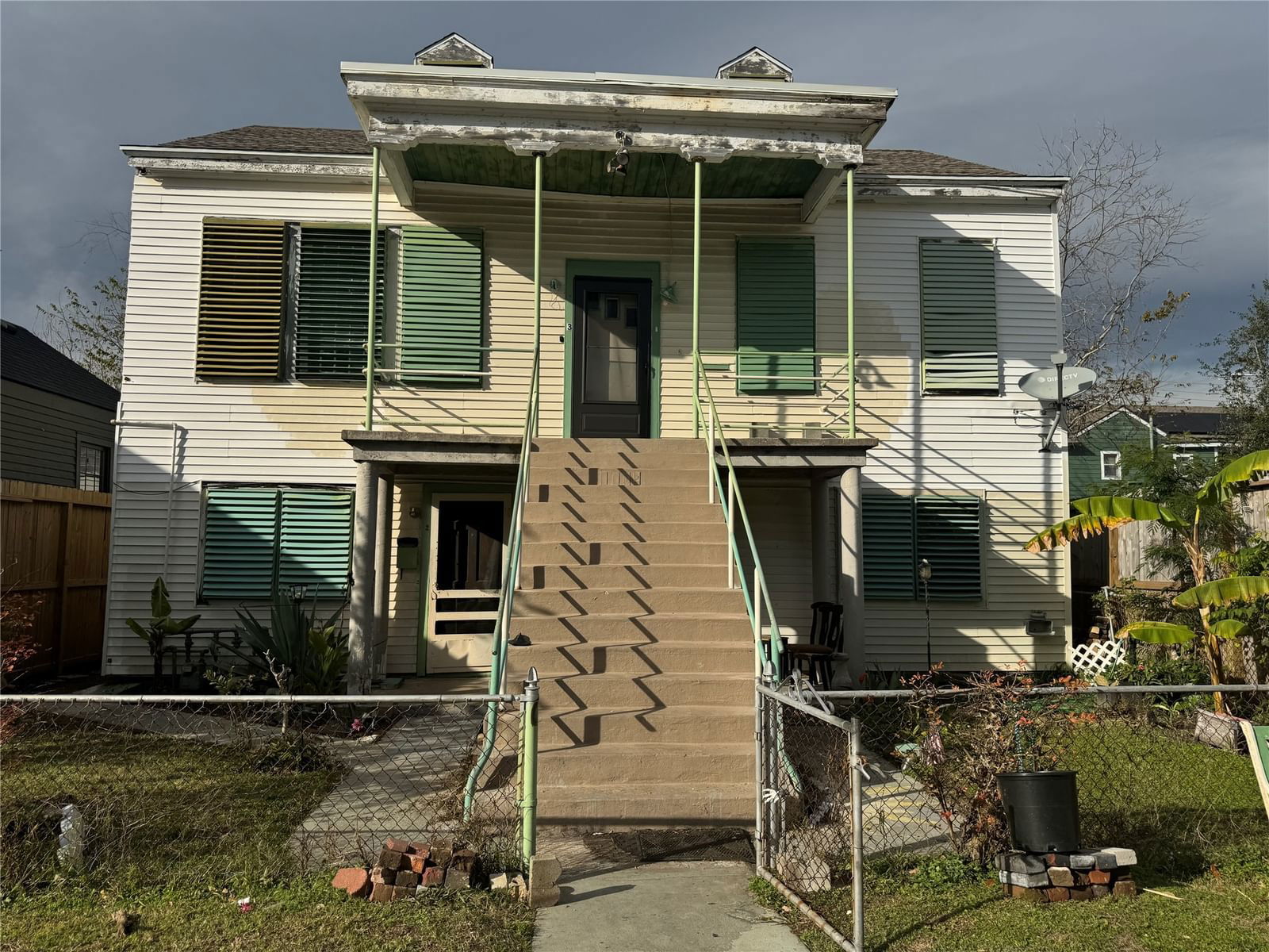 Real estate property located at 2612 Avenue M, Galveston, Galveston Townsite, Galveston, TX, US