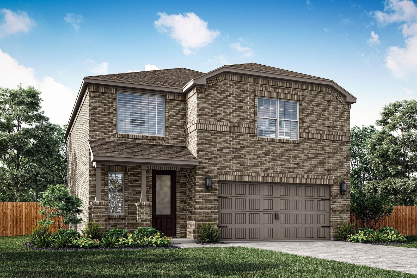 Real estate property located at 911 Whispering Winds, Fort Bend, Emberly, Beasley, TX, US