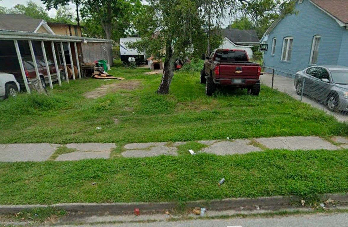 Real estate property located at 000 Miriam, Harris, Lamar Court, Baytown, TX, US