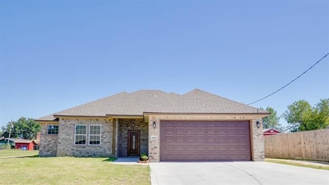 Real estate property located at 4465 Bob, Jefferson, Mildred, Beaumont, TX, US