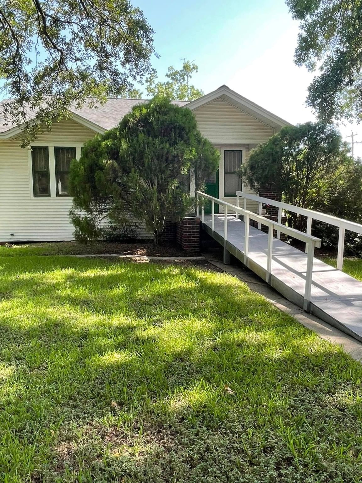 Real estate property located at 202 10th, Galveston, Texas City, Texas City, TX, US