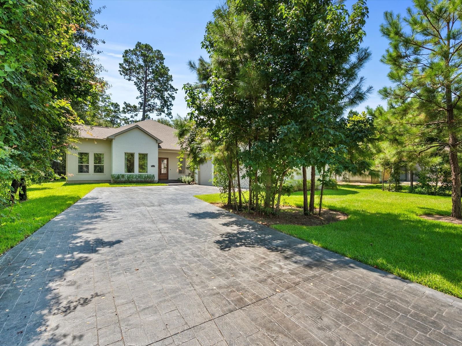 Real estate property located at 25134 Tara Plantation, Harris, Twelve Oaks Sec 01, Tomball, TX, US