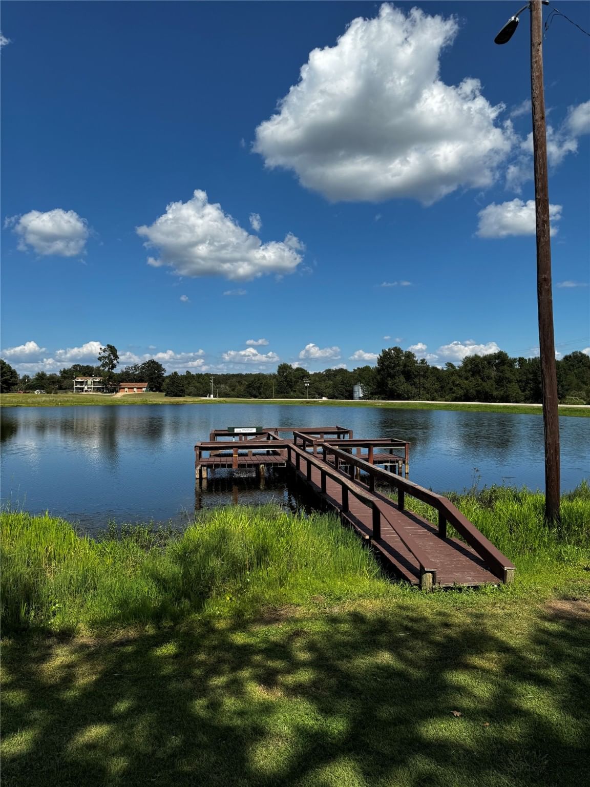 Real estate property located at 19 Mushroom, Leon, Hilltop Lakes Sub, Hilltop Lakes, TX, US