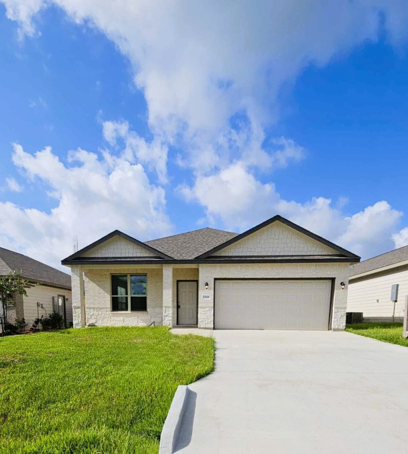 Real estate property located at 17660 Cedar Crest, Montgomery, Cedar Crossing 01, Conroe, TX, US