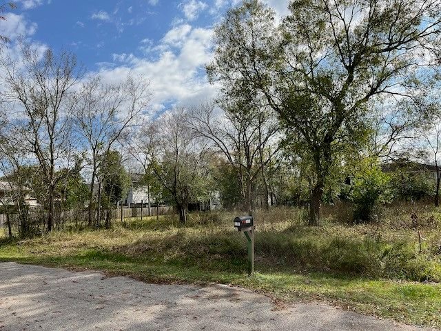 Real estate property located at 0 Shadylawn Ave, Harris, Shoreacres, Shoreacres, TX, US