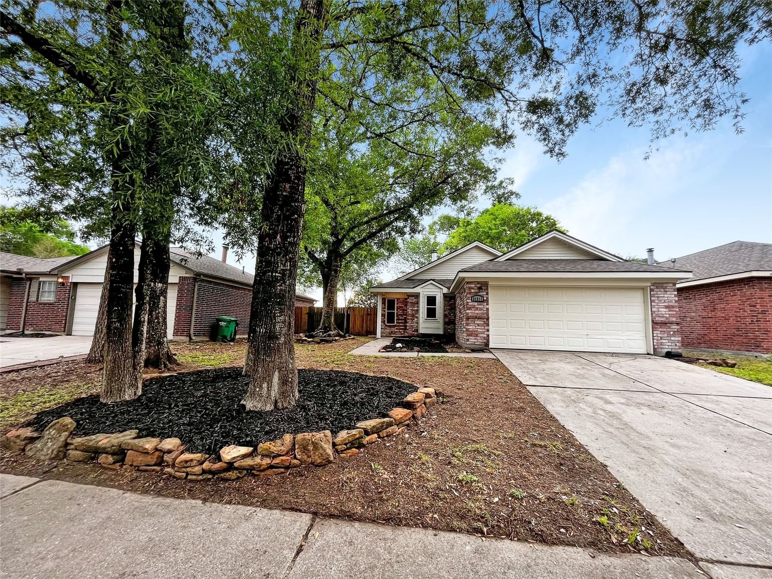 Real estate property located at 31311 Head, Montgomery, Imperial Oaks 09, Spring, TX, US