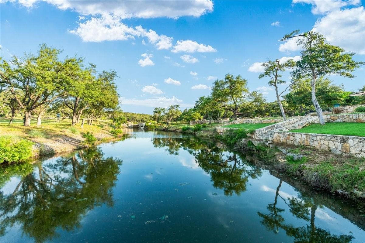 Real estate property located at 3601 Bell Springs, Hays, NA, Dripping Springs, TX, US