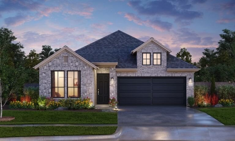 Real estate property located at 21015 Seneca Bluff, Harris, Marvida, Cypress, TX, US