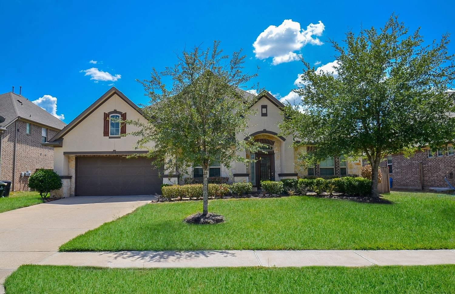 Real estate property located at 26511 Prairie School, Fort Bend, Katy, TX, US