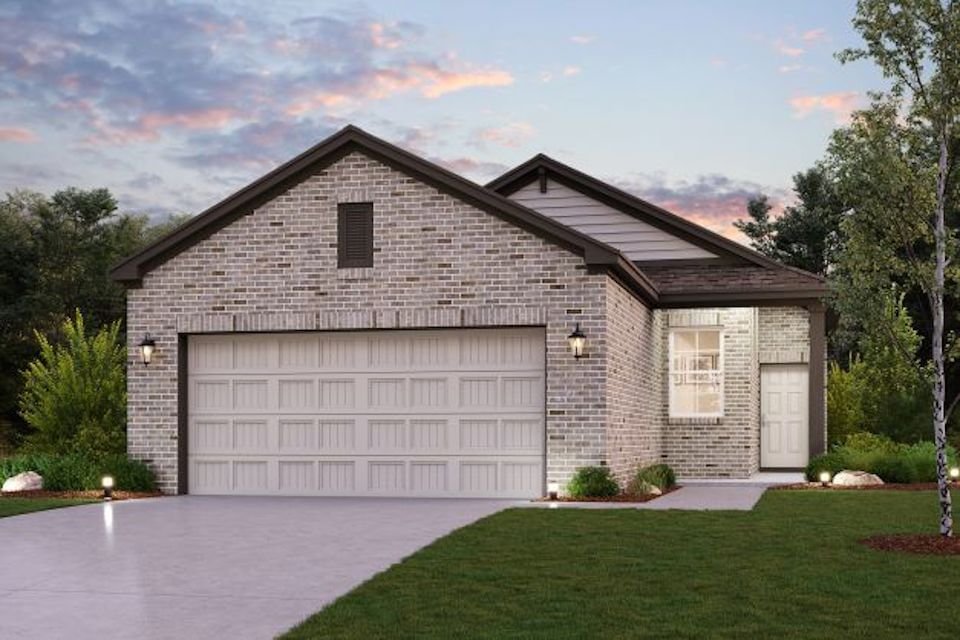 Real estate property located at 23338 Kinsfolk, Harris, Katy, TX, US