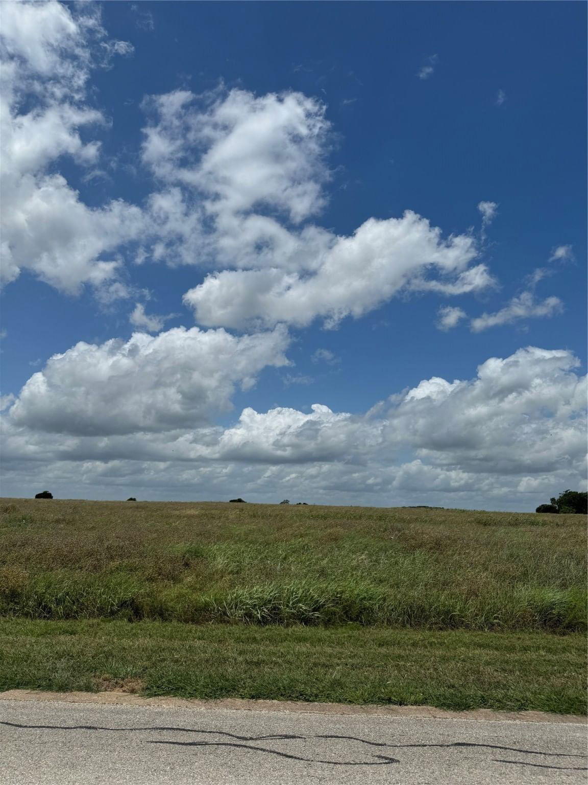 Real estate property located at 7209 Western Gailes, Johnson, Retreat Ph 03, Cleburne, TX, US