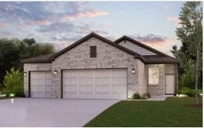 Real estate property located at 16742 Needlepoint, Montgomery, Conroe, TX, US