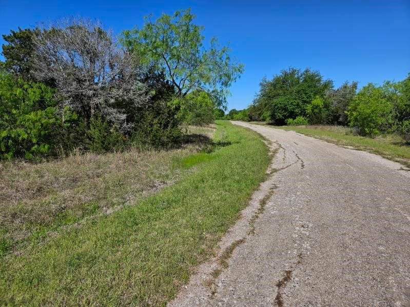 Real estate property located at 31041 Doe run ct, Hill, white bluff, Whitney, TX, US