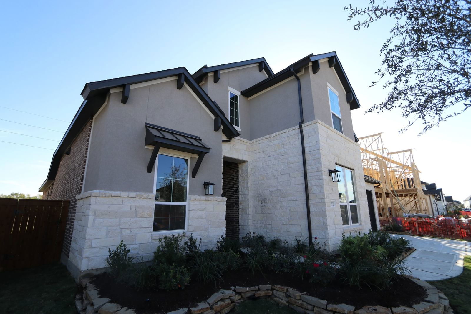 Real estate property located at 20211 Chula Vista, Harris, Dunham Pointe, Cypress, TX, US