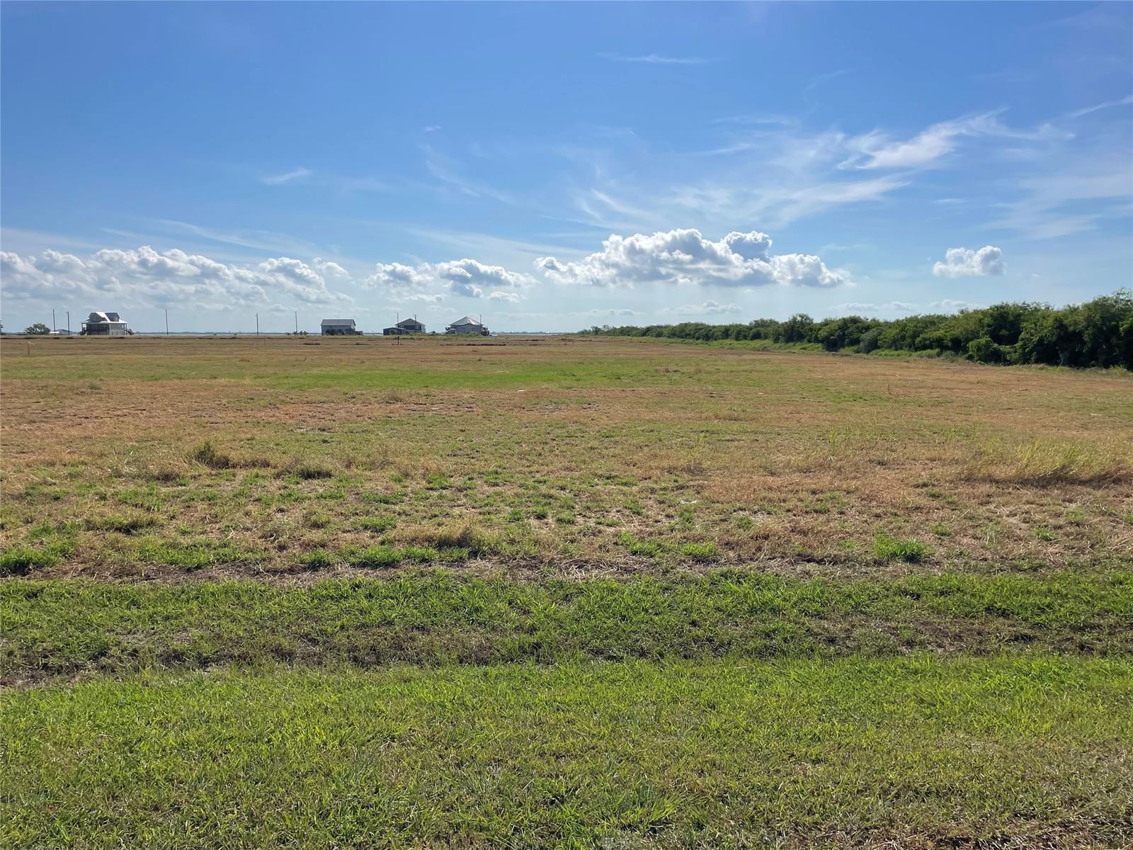 Real estate property located at 0 County Road 316, Calhoun, Captains Cove Sub Sec Four, Port Lavaca, TX, US