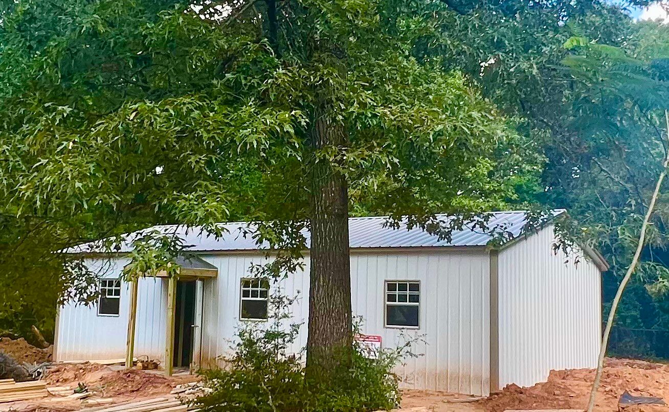 Real estate property located at 144 Seminole TBD-1, Polk, Onalaska, TX, US