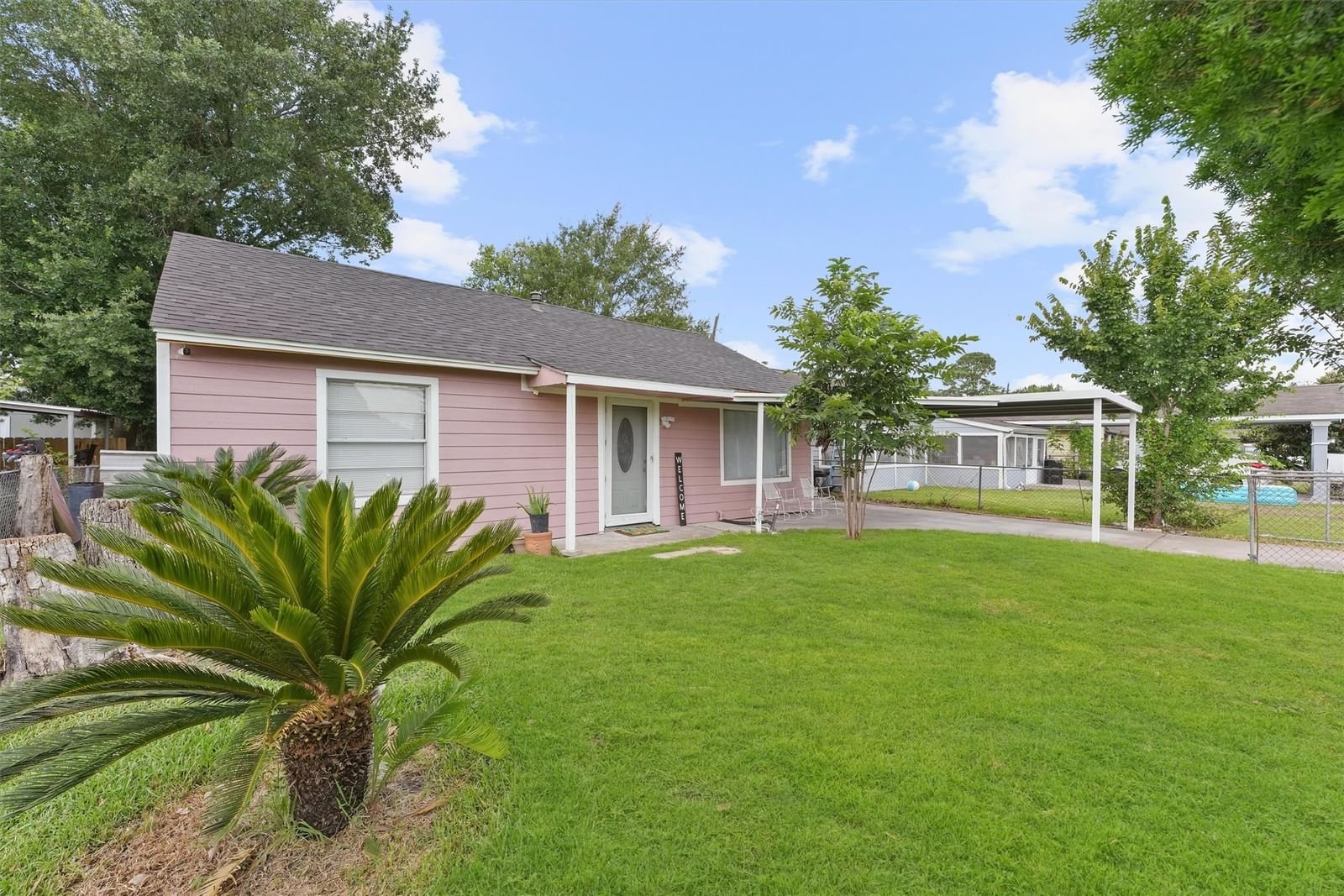 Real estate property located at 528 Pecan, Harris, Pecan Terrace Add, South Houston, TX, US