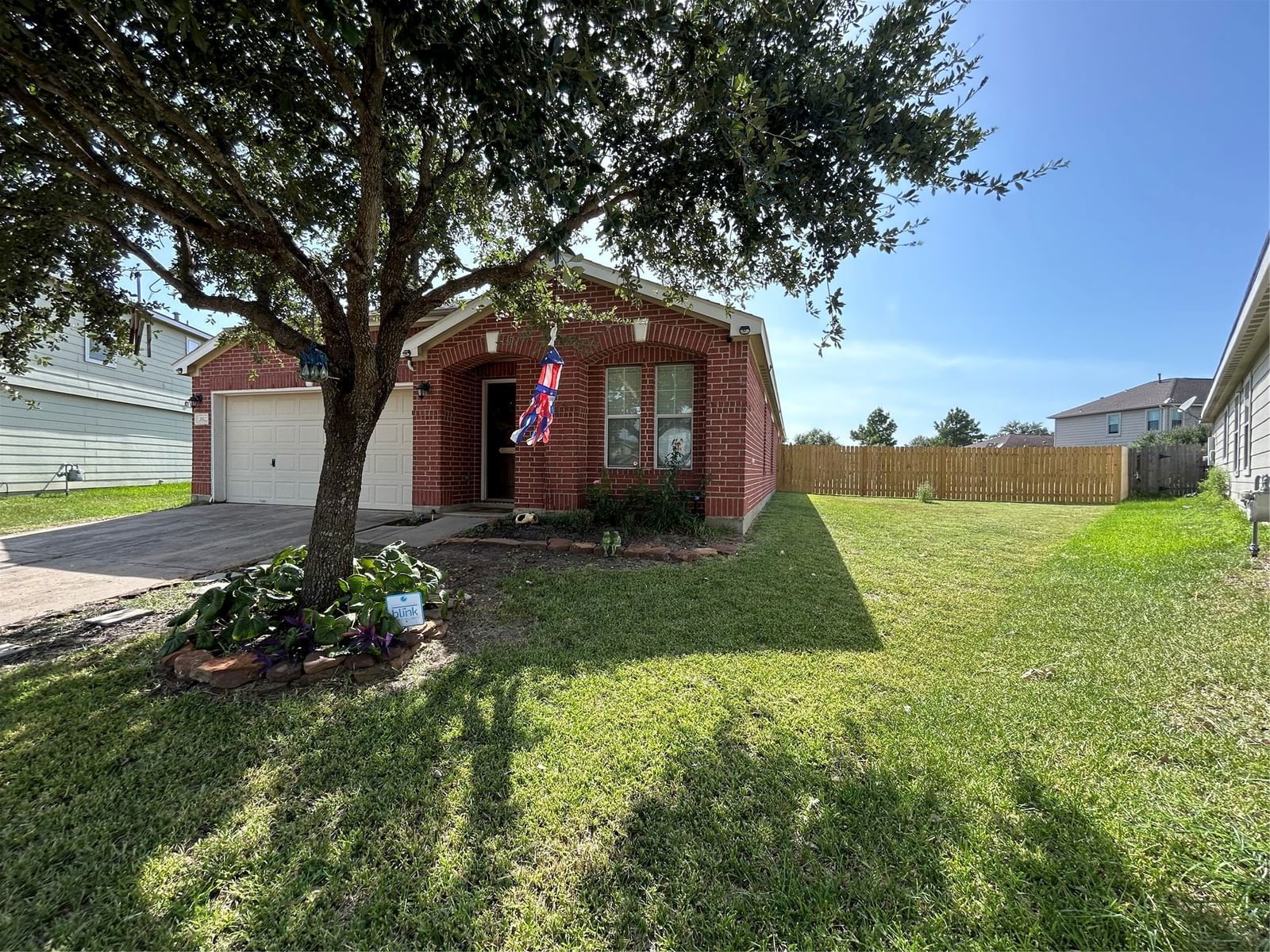 Real estate property located at 20522 Pinos Verde, Harris, Canyon Spgs Sec 08, Cypress, TX, US